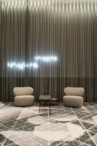 001-Design Office Muinch-Wolfgang Zlodej