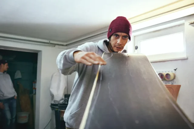 001-Simplelongboards-Wolfgang Zlodej