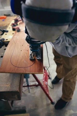 002-Simplelongboards-Wolfgang Zlodej