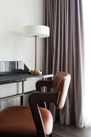 003-Design Office Muinch-Wolfgang Zlodej