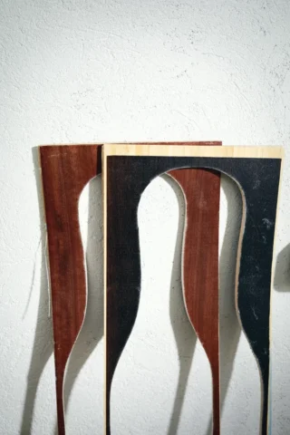 004-Simplelongboards-Wolfgang Zlodej