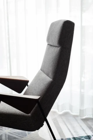 005-Design Office Muinch-Wolfgang Zlodej