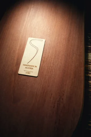 006-Simplelongboards-Wolfgang Zlodej