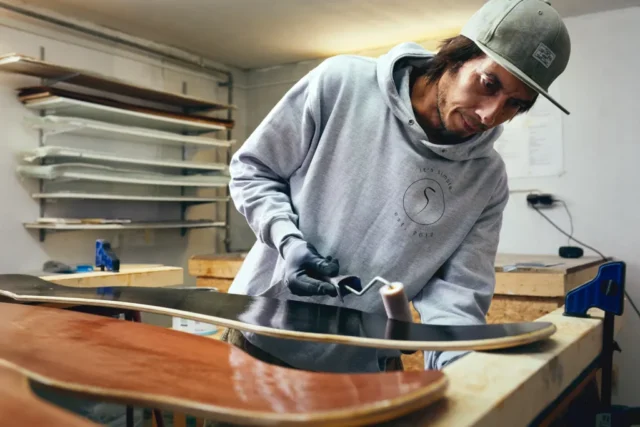 007-Simplelongboards-Wolfgang Zlodej