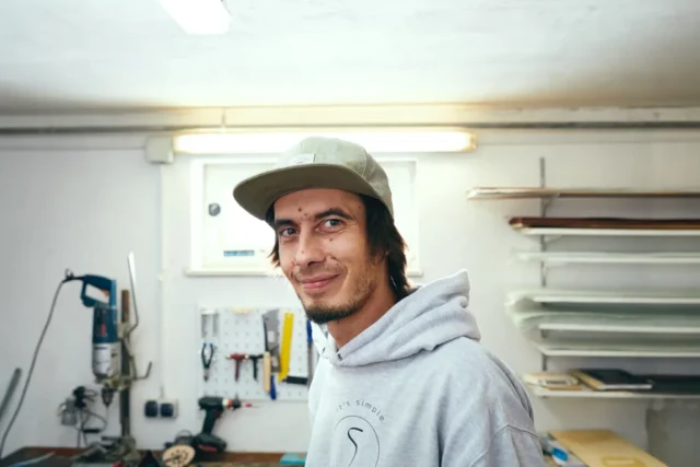 008-Simplelongboards-Wolfgang Zlodej