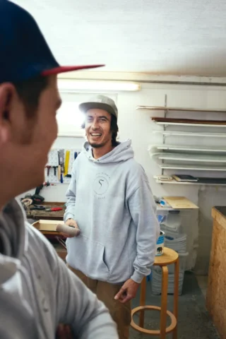 009-Simplelongboards-Wolfgang Zlodej