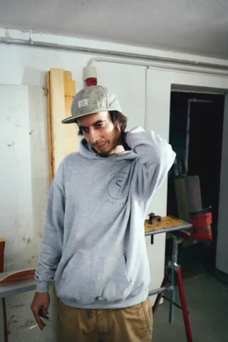 010-Simplelongboards-Wolfgang Zlodej