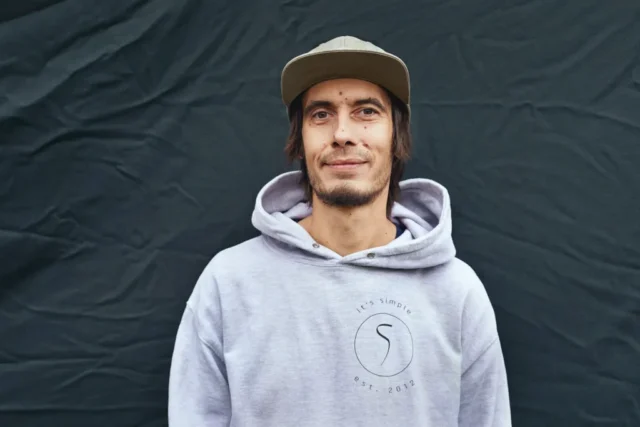 012-Simplelongboards-Wolfgang Zlodej