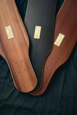 013-Simplelongboards-Wolfgang Zlodej