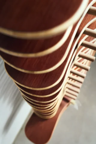 014-Simplelongboards-Wolfgang Zlodej