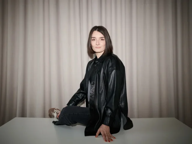0463_Isabel