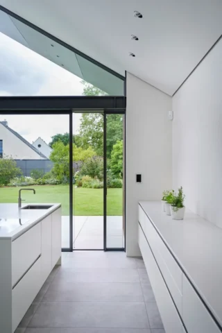 Solarlux_0136 2