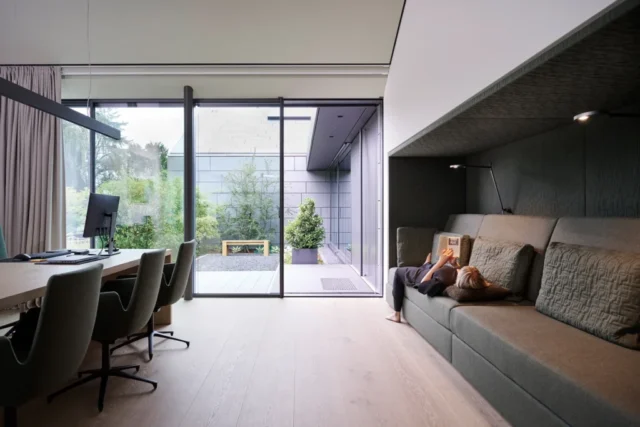 Solarlux_0459