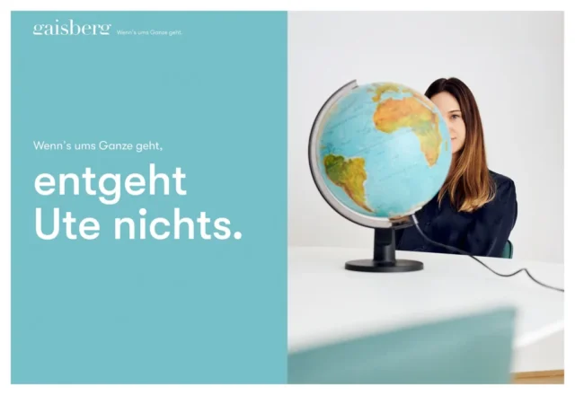 gaisberg_WZ_02_EciRGBv2